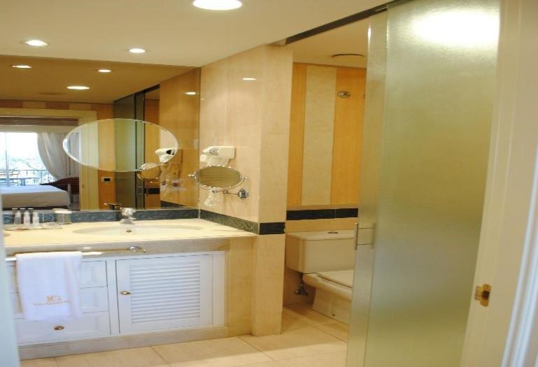 Apartamentos Guadalpin Boutique Marbella Exteriör bild