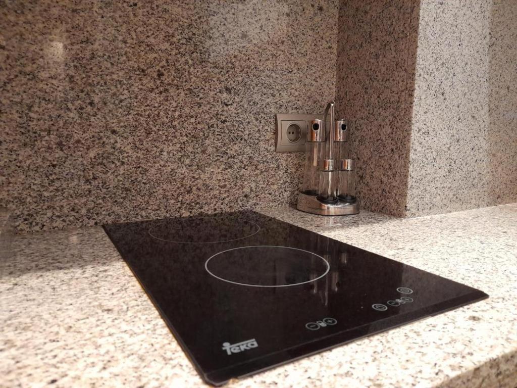 Apartamentos Guadalpin Boutique Marbella Exteriör bild