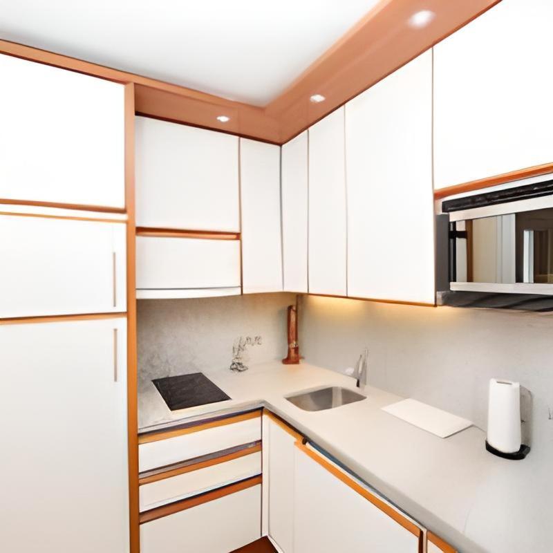 Apartamentos Guadalpin Boutique Marbella Exteriör bild
