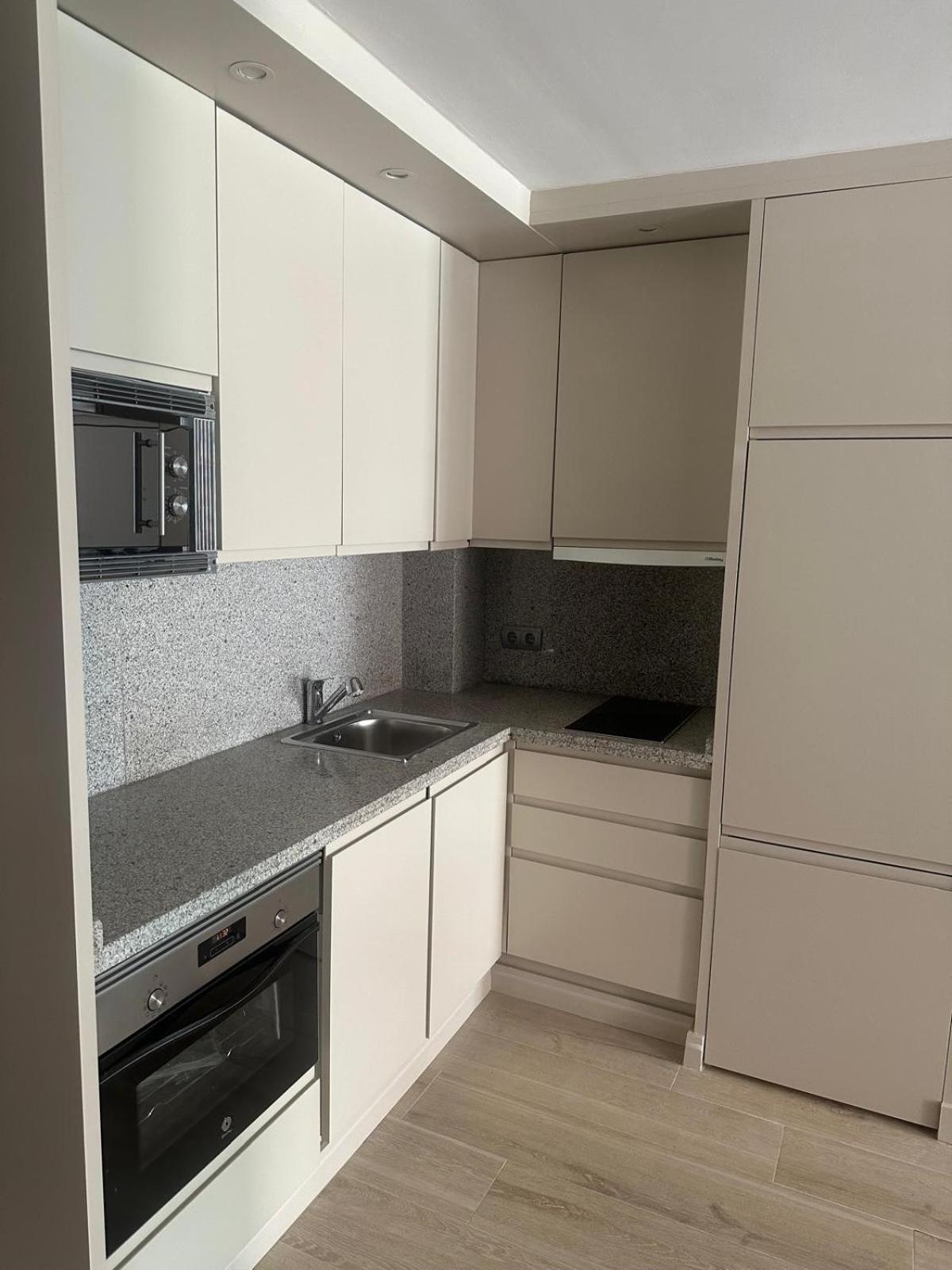 Apartamentos Guadalpin Boutique Marbella Exteriör bild
